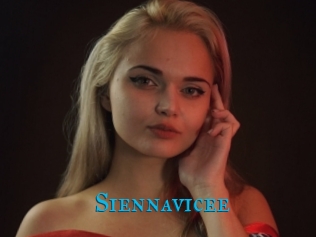 Siennavicee
