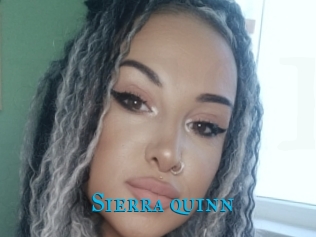 Sierra_quinn
