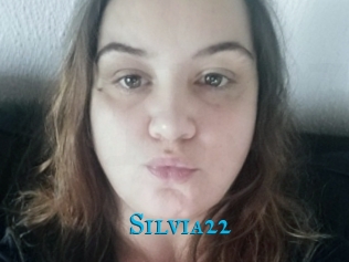 Silvia22