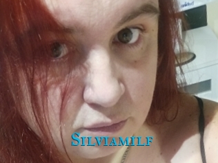 Silviamilf