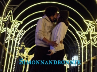 Simonnandbonnie