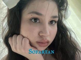 Sofaryan