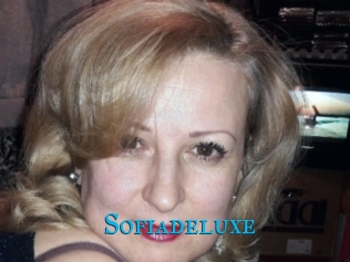 Sofiadeluxe