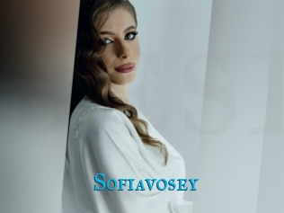 Sofiavosey