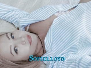 Sofielloyd
