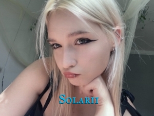 Solarii