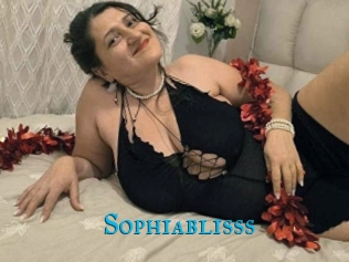 Sophiablisss