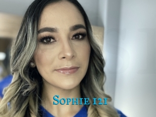 Sophie_121