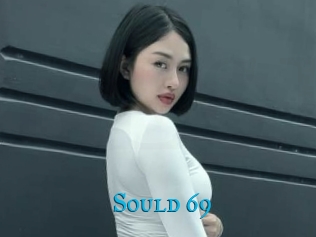 Sould_69