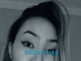 Spooky_tyan