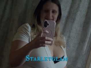 Starletglam