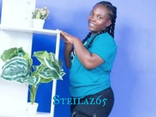 Steilaz65