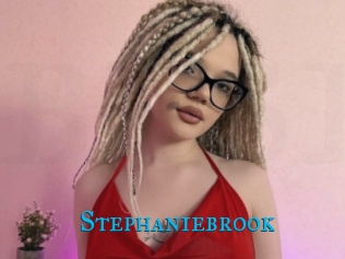Stephaniebrook