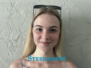 Steshashow