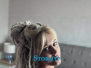 Stormyp