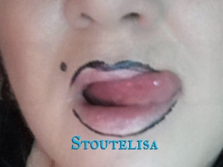 Stoutelisa