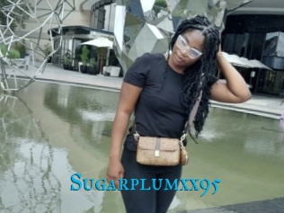 Sugarplumxx95