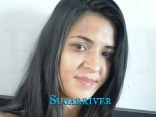 Sugarriver