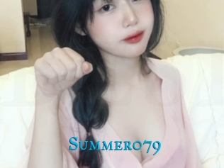 Summer079
