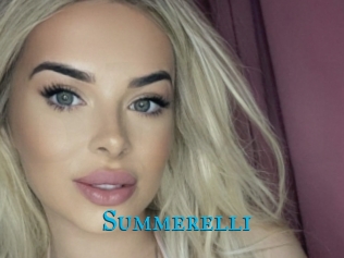 Summerelli