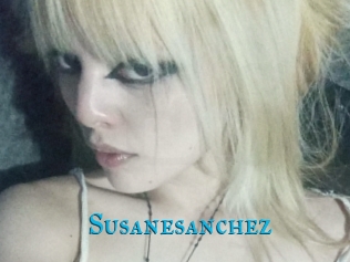 Susanesanchez