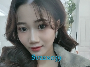 Suzen039