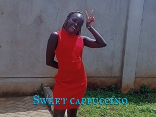 Sweet_cappuccino