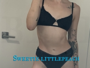 Sweetie_littlepeach