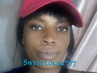 Sweetlolla777