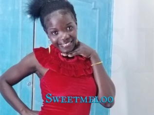 Sweetmeloo