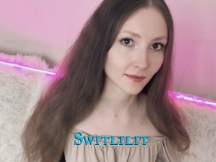 Switlilit