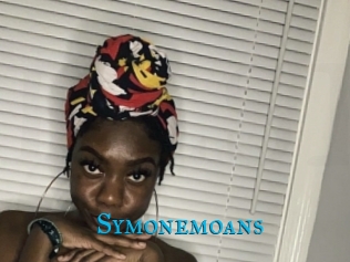 Symonemoans