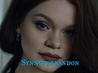 Synnovebrandon
