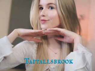 Taitallsbrook