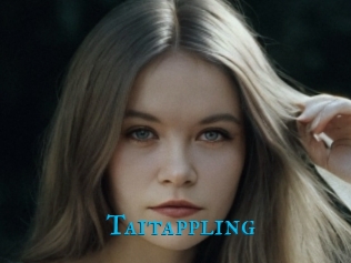 Taitappling