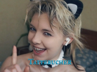 Taitebucher