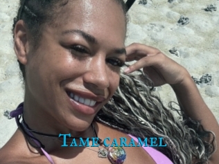 Tame_caramel