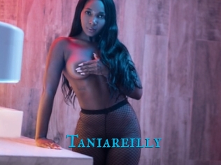 Taniareilly