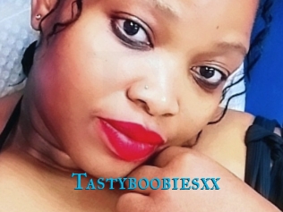Tastyboobiesxx