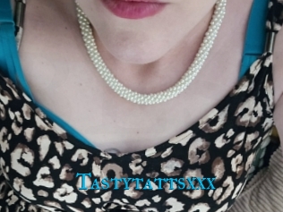 Tastytattsxxx