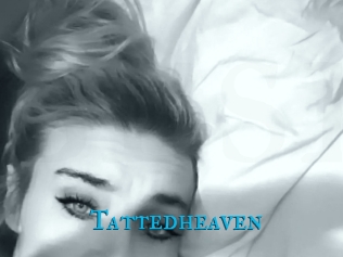 Tattedheaven