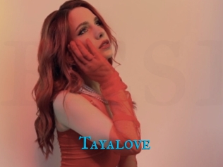 Tayalove