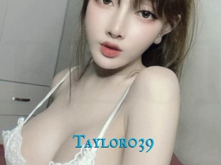 Taylor039