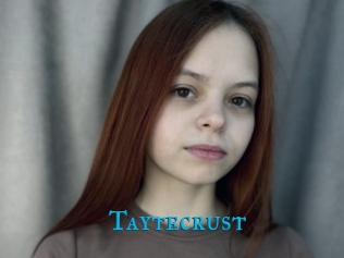 Taytecrust