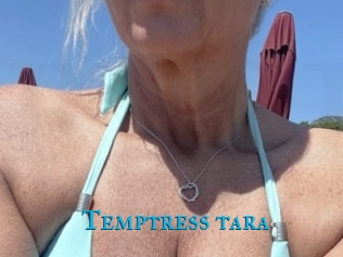 Temptress_tara