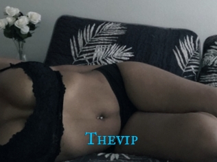 Thevip