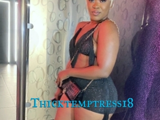 Thicktemptress18