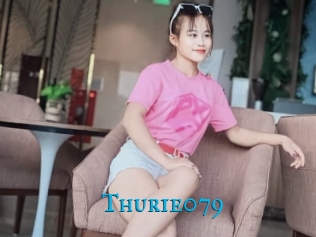 Thurie079