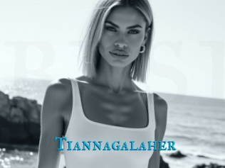Tiannagalaher