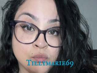 Tillymarie69